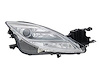 RH H.L. COMBINATION TYPE HAL MAZDA6 09-10 - image 1