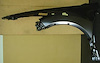 LH FENDER MAZDA6 09-11 - image 1