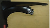 RH FENDER MAZDA6 09-11 - image 1