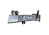 LH FRONT FENDER BRACE MAZ - image 1