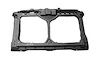 RAD SUPPORT COM MAZDA6 09-10 - image 1