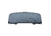 LOWER ENGINE COVER ASY MA - image 1