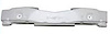 FT IMPACT ABS MAZDA6 09-11 - image 1