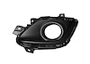 RH FRONT BUMPER INSERT FO - image 1
