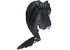 RH FRONT FENDER INNER PAN - image 1