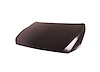 HOOD PANEL ASY MAZDA 6 20 - image 1