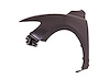 LH FRONT FENDER ASY MAZDA - image 1