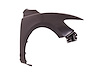 RH FRONT FENDER ASY MAZDA - image 1