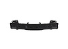 FRONT BUMPER REINFORCEMEN - image 1