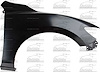CAPA RT FRT FENDER ASY MA - image 1