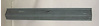 RH ROCKER PNL SLIDING DR CARAVAN/VOYAGER/TOWN COUNTRY 84-90 - image 1