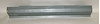 LH ROCKER PNL FT DR CARAVAN/VOYAGER/TOWN COUNTRY 84-90 - image 1
