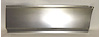 LH LWR SIDE PNL 112 IN. WB SHORT MODEL CARAVAN/VOYAGER/TOWN COUNTRY 84-90 - image 1