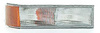RH PARK/SIG LAMP CARAVAN/VOYAGER/TOWN COUNTRY 87-90 - image 1
