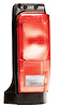 RH T.L. CARAVAN/VOYAGER/TOWN COUNTRY 87-90 - image 1