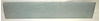 LH LWR DOORSKIN MAZDA P/U 86-93 - image 1