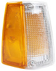 RH SIDEMARKER LAMP MAZDA P/U 86-93 - image 1