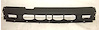 FT VALANCE MAZDA P/U 86-89 - image 1