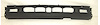 FT VALANCE MAZDA P/U 90-93 - image 1