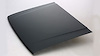 HOOD MAZDA P/U B2000/2200 86-93 - image 1