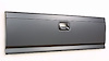 TAILGATE SHELL MAZDA P/U B2000 86-93 - image 1