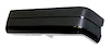 RH RR FACE BAR PTD MAZDA P/U 86-89 - image 1