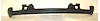 FT VALANCE PNL MAZDA P/U 94-97 - image 1