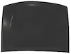 HOOD MAZDA P/U 94-97 - image 1