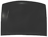 HOOD C MAZDA P/U 94-97 - image 1