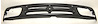 GRILLE BLK MAZDA P/U BASE/SE 94-97 - image 1