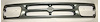 GRILLE ARG MAZDA P/U LE 94-97 - image 1