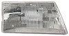 RH H.L. ASSY MAZDA P/U 98-00 - image 1