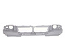 HEADER PNL SMC P MAZDA P/U 98-10 - image 1