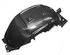RH FENDER LINER MAZDA P/U 98-10 - image 1