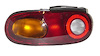 LH T.L. COMBINATION TYPE MIATA 90-97 - image 1
