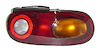 RH T.L. COMBINATION TYPE MIATA 90-97 - image 1
