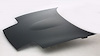 HOOD MIATA 90-97 - image 1