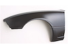 RH FENDER MIATA 90-97 - image 1