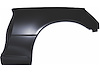 LH RR WHEEL ARCH MIATA 90-97 - image 1