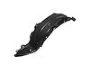 LH FRONT FENDER INNER PAN - image 1
