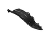 RH FENDER LINER MIATA 99-05 - image 1