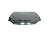 HOOD MIATA 99-05 - image 1