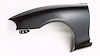 LH FENDER MIATA 99-05 - image 1