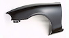 RH FENDER MIATA 99-05 - image 1