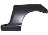 LH RR WHEEL ARCH MIATA 99-05 - image 1