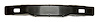 FT REBAR MIATA 99-00 - image 1