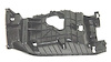 RH H.L. ADAPTER PLASTIC CARAVAN 91-95 - image 1