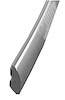 FT IMPACT STRIP CHR CARAVAN/VOYAGER/TOWN COUNTRY 91-95 - image 1
