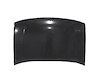 HOOD C CARAVAN/VOYAGER/TOWN COUNTRY 93-95 - image 1