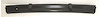 RR REBAR CARAVAN/VOYAGER/TOWN COUNTRY 91-95 - image 1